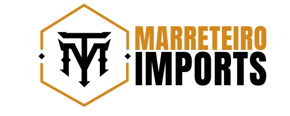 Marreteiro Imports