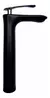 Monocomando Negro MO04 - comprar online