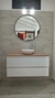 Vanitory Moderno 1 - comprar online