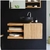 Vanitory Moderno 3 - comprar online