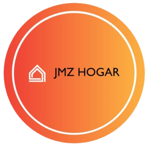 JMZHogar