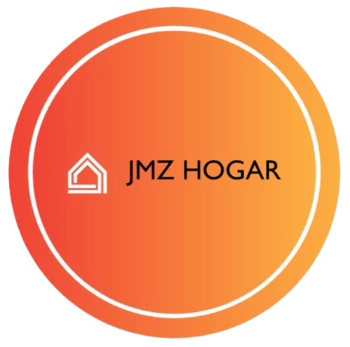 JMZHogar