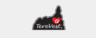 Terevest