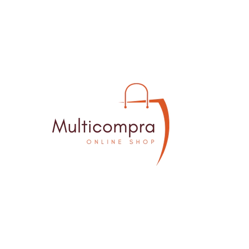 Multicompra