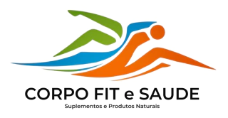 Coelho Saudavel Suplementos