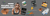Imagem do banner rotativo 2