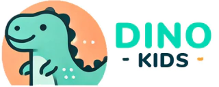dino kids