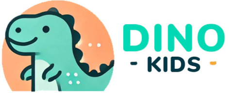 dino kids