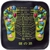 Masajeador de Pies Reflexologia - TiendaMix