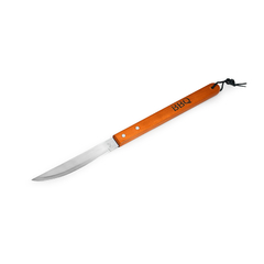 Set X2 Parrillero Cuchillo Y Tenedor - TiendaMix