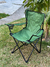Silla Director Plegable con Bolso Transportador - tienda online