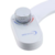 Bidet Para Inodoro Universal - TiendaMix