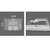 Pack X12 Ganchos Autoadhesivo Soporte Multiuso Organizadores - comprar online