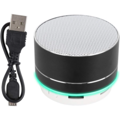 Mini Parlante Bluetooth - tienda online