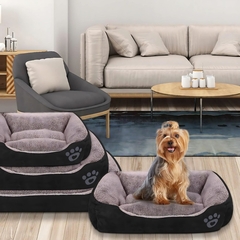 Cama Moises Para Mascotas Talle XL - comprar online