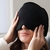 Gorro Antifaz de Gel Frio/Calor en internet