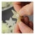 Estrellas Fluorescentes Pack X100 - tienda online