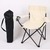 Silla Director Plegable con Bolso Transportador - TiendaMix