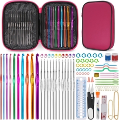 Estuche de Costura 100 pcs - comprar online