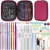 Estuche de Costura 100 pcs - comprar online