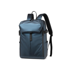 Imagen de Mochila 38L Impermeable Expandible