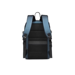 Mochila 38L Impermeable Expandible - comprar online