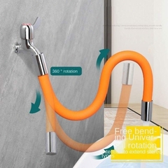 Grifo Flexible para Cocina - comprar online