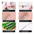 Extractor Puntos Negros Comedones Kit Saca Granos Anti Acné - TiendaMix