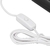Mini Taladro Usb Para Joyeria Modelismo Resina - TiendaMix