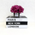 Libro Decorativo Paris New York London - TiendaMix