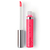 LABIAL GLOS