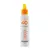 Protector Solar Fotoprot Emulsión Solar Invisible Fps 40 X125 ML