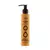 Crema Humectante Gloden Cream x150 G