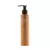 Glow Body Bronzer x145 G