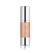 Pro hyaluron foundation- Base golden beige