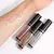 GLITTER EYELINER DELINEADOR PEEL-OFF - comprar online