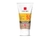 Protector Solar UVA Plus SPF 50+