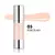 Pro hyaluron foundation porcelain TONO 05