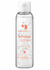 BIPHASE CLEAN 130ML PRODERMIC