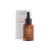 Serum Autobronceante Golden Drops x30 ML