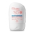 Protector solar facial
