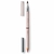 Lapis pro labial rose UNA