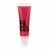 Faces gloss frutilla wild