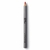 Lapis para labios color contour rojos Faces