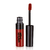 Labial liquido matte larga duración rojo love