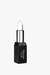 Hyaluronic balm lip tratment x 3grs