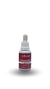 Serum protector Ceramides