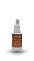 Vitamina C Serum revitalizante
