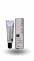 Base para maquillaje Mary Kay