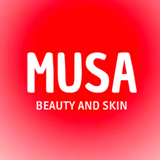 MUSA